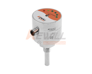 FS62系列通用型流量監控器