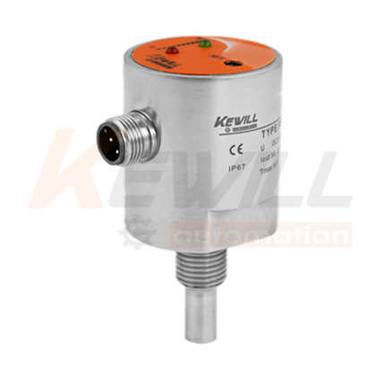 FS60系列經濟型流量監控器