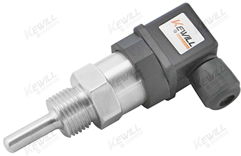 雙金屬片溫度開關