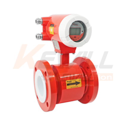 硝酸流量計(jì)