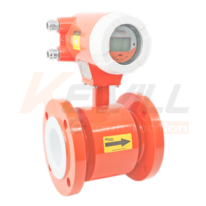 液堿流量計(jì)