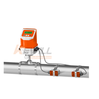 超聲波污水流量計(jì)